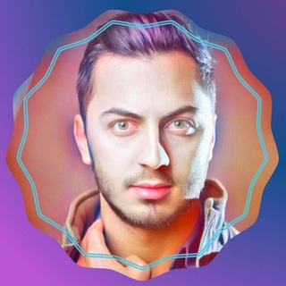 ثبت نام دوره ی مکالمه و گرامر