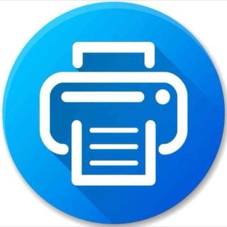 OnlinePrint