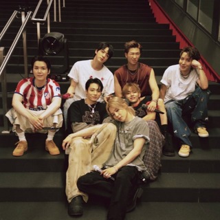BTS⟭⟬PHOTO