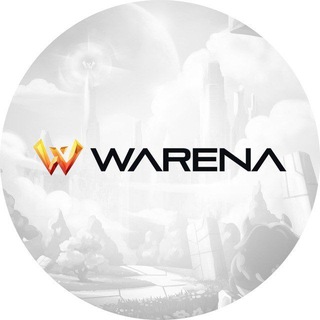 Warena Chat - Global 🌎