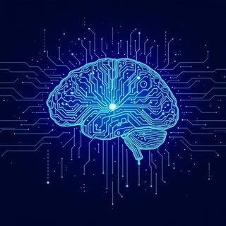 Brainyax 2.0 🧠 ﴾Brain Training﴿‏