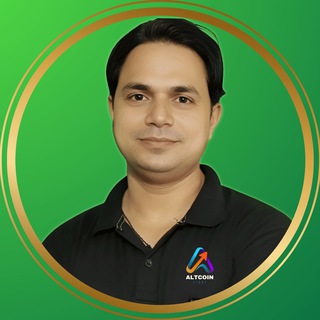 AltcoinFirst