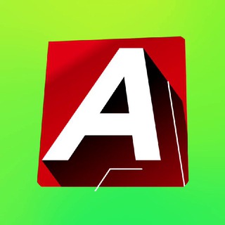 AdminBOT
