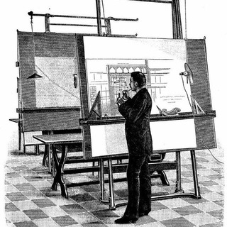 Chizmachilik &Matematika 🧮📚🖊📐📏📎✏️