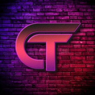 CRYPTO TΞCH