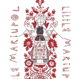 Little Mariupol