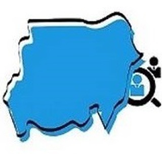 وظائف ومنح وتدريب
