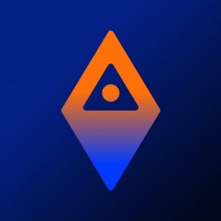 ADI Chain Community