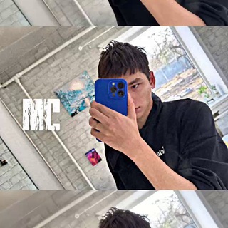 MC «official»