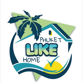 Phuket Like Home Агентство Недвижимости На Пхукете