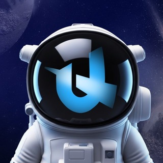 UNSTOP SUPPORT