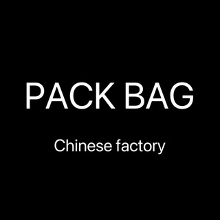 Custom mylar bags