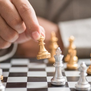 CHESSPLAYERS:ASSEMBLE