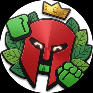Поиск тимы Brawl stars