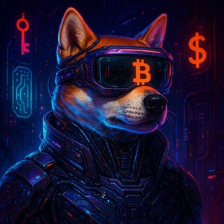 Join Private - Chó Săn Tín Hiệu