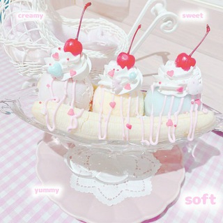 🎀🐈 ⑅ ⁺ ♡ 저널 catt‘ie pay—ment *myaw*