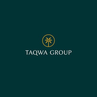 TaqwaGroup - Услуги в Мекке и Медине