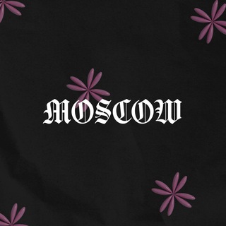 GHETTO PRINCESS MOSCOW