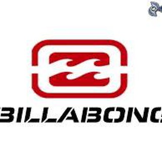 Billabong