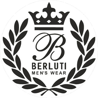 BERLUTI Men’s Wear