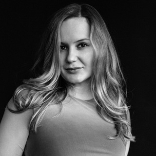 Daria Indinok