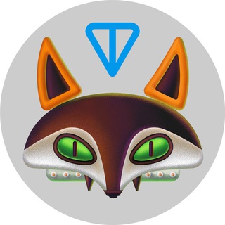 TotalBeast | News