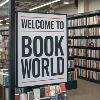 Book World