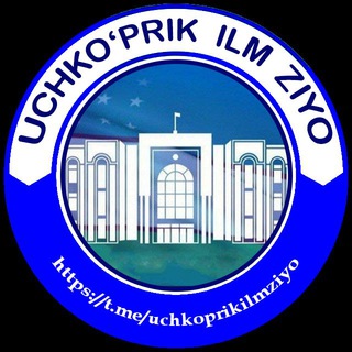 жасурбек
