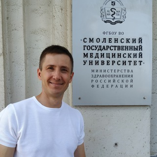 Eugeniy Iskorostinsky