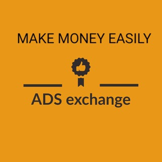ADS Make money 💰 easly