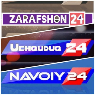 NAVOIY_ZARAFSHON_UCHQUDUQ _ 24 UYLAR ELON KANALIMIZ