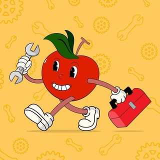 Pumpfun Cherry
