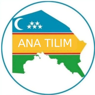 Ana_tilim.qr
