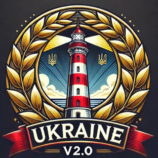 🔸FREEDOM🇺🇦UKRAINE🔸