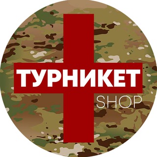 Alex TURNIKET.SHOP