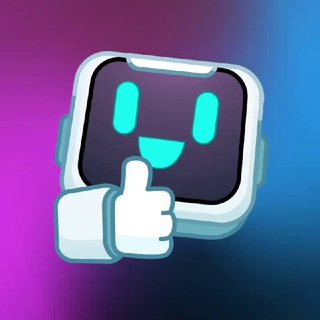 @Saratovpablicopenbot