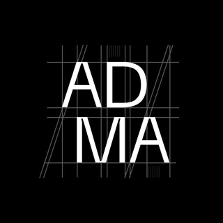 ADMA Group