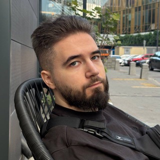 Эрик Власкин