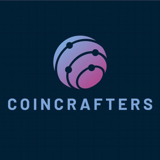 CoinCrafter