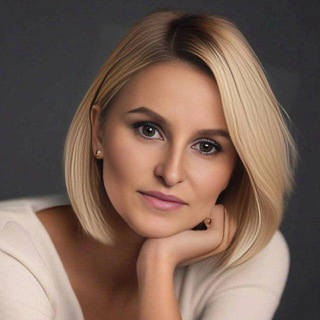 Марина