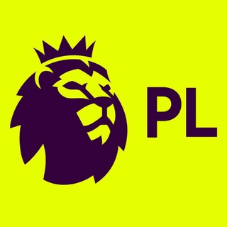 Premier League