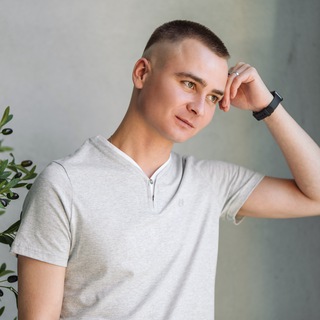 Сергей Клюев