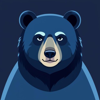 Sloth Bear