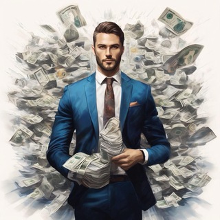 Success_business_bot