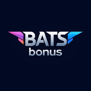 BATS DUYURU