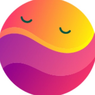 Mochi Market Official