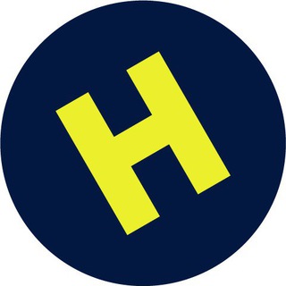 Присылайте новости Николаева!