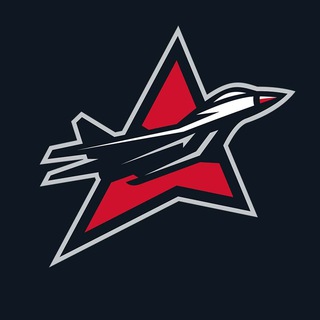 ХК «Авиатор» г. Барановичи