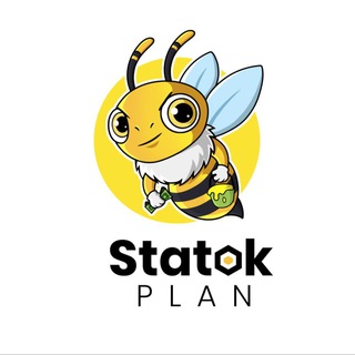 Statok-Plan - Персональні фінанси