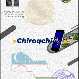 Chiroqchi_24_7 MUROJAT